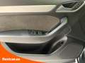 Audi Q3 2.0TDI quattro S tronic 110kW Verde - thumbnail 23