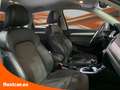 Audi Q3 2.0TDI quattro S tronic 110kW Verde - thumbnail 11