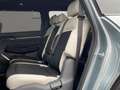 Kia EV9 GT-Line Launch Edition | 99,8 kWh | AWD | 7-Sitzer Grün - thumbnail 15
