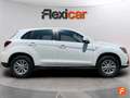 Mitsubishi ASX 160 MPI Challenge Amarillo - thumbnail 9