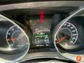 Mitsubishi ASX 160 MPI Challenge Amarillo - thumbnail 17