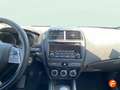 Mitsubishi ASX 160 MPI Challenge Amarillo - thumbnail 18