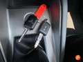 Mitsubishi ASX 160 MPI Challenge Amarillo - thumbnail 21