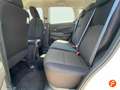 Mitsubishi ASX 160 MPI Challenge Amarillo - thumbnail 12