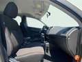Mitsubishi ASX 160 MPI Challenge Amarillo - thumbnail 11