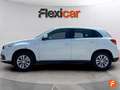 Mitsubishi ASX 160 MPI Challenge Amarillo - thumbnail 4