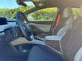 Skoda Elroq 85 ALPHA 210 kW (286 PS) - thumbnail 7