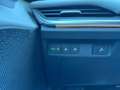 Skoda Elroq 85 ALPHA 210 kW (286 PS) - thumbnail 18