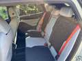 Skoda Elroq 85 ALPHA 210 kW (286 PS) - thumbnail 11
