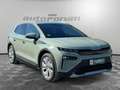 Skoda Elroq 85 ALPHA 210 kW (286 PS) - thumbnail 3