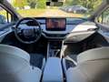 Skoda Elroq 85 ALPHA 210 kW (286 PS) - thumbnail 12