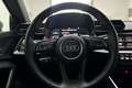 Audi A3 SPB 35 TDI S tronic Business Advanced Argento - thumbnail 8