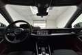 Audi A3 SPB 35 TDI S tronic Business Advanced Argento - thumbnail 5