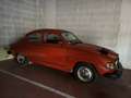 Saab 96 V4 - thumbnail 2