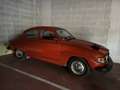 Saab 96 V4 - thumbnail 3