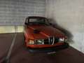 Saab 96 V4 - thumbnail 1