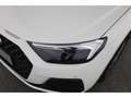 Audi A1 Sportback 35 TFSI/ LP: 33.525€/ LED-Scheinwerfer/ Weiß - thumbnail 7