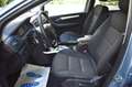 Mercedes-Benz B 200 Automatik,SHz, neue Inspektion Blau - thumbnail 15