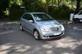 Mercedes-Benz B 200 Automatik,SHz, neue Inspektion Blau - thumbnail 3