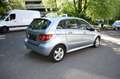 Mercedes-Benz B 200 Automatik,SHz, neue Inspektion Blau - thumbnail 5
