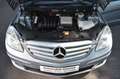 Mercedes-Benz B 200 Automatik,SHz, neue Inspektion Blau - thumbnail 16