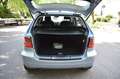 Mercedes-Benz B 200 Automatik,SHz, neue Inspektion Blau - thumbnail 13