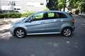 Mercedes-Benz B 200 Automatik,SHz, neue Inspektion Blau - thumbnail 8