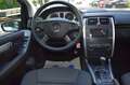Mercedes-Benz B 200 Automatik,SHz, neue Inspektion Blau - thumbnail 14