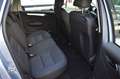 Mercedes-Benz B 200 Automatik,SHz, neue Inspektion Blau - thumbnail 12
