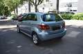 Mercedes-Benz B 200 Automatik,SHz, neue Inspektion Blau - thumbnail 7