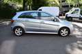 Mercedes-Benz B 200 Automatik,SHz, neue Inspektion Blau - thumbnail 4