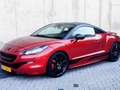 Peugeot RCZ RCZ-R 1.6 THP R Rood - thumbnail 1