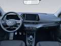 Hyundai BAYON Trend Mild-Hybrid Assistenzpaket AppleCar Gris - thumbnail 16