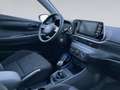Hyundai BAYON Trend Mild-Hybrid Assistenzpaket AppleCar Gris - thumbnail 18