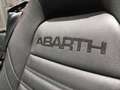 Abarth 124 Spider 1.4 Turbo Multi Air 170cv Zwart - thumbnail 21