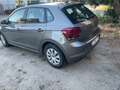 Volkswagen Polo Polo 1.0 TSI DSG OPF ACTIVE Zilver - thumbnail 3