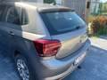 Volkswagen Polo Polo 1.0 TSI DSG OPF ACTIVE Zilver - thumbnail 15