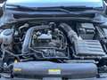 Volkswagen Polo Polo 1.0 TSI DSG OPF ACTIVE Zilver - thumbnail 10