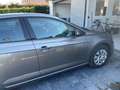 Volkswagen Polo Polo 1.0 TSI DSG OPF ACTIVE Zilver - thumbnail 11