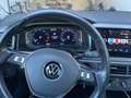 Volkswagen Polo Polo 1.0 TSI DSG OPF ACTIVE Zilver - thumbnail 21