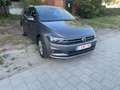 Volkswagen Polo Polo 1.0 TSI DSG OPF ACTIVE Zilver - thumbnail 5
