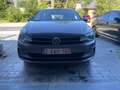Volkswagen Polo Polo 1.0 TSI DSG OPF ACTIVE Zilver - thumbnail 9