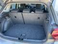 Volkswagen Polo Polo 1.0 TSI DSG OPF ACTIVE Zilver - thumbnail 14