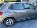 Volkswagen Polo Polo 1.0 TSI DSG OPF ACTIVE Zilver - thumbnail 12
