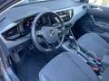 Volkswagen Polo Polo 1.0 TSI DSG OPF ACTIVE Zilver - thumbnail 19