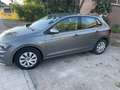 Volkswagen Polo Polo 1.0 TSI DSG OPF ACTIVE Zilver - thumbnail 4