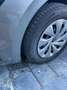 Volkswagen Polo Polo 1.0 TSI DSG OPF ACTIVE Zilver - thumbnail 8