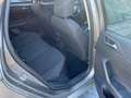 Volkswagen Polo Polo 1.0 TSI DSG OPF ACTIVE Zilver - thumbnail 13
