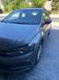 Volkswagen Polo Polo 1.0 TSI DSG OPF ACTIVE Zilver - thumbnail 17