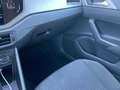 Volkswagen Polo Polo 1.0 TSI DSG OPF ACTIVE Zilver - thumbnail 20